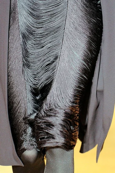 Look 2